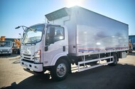     ISUZU 42 . 96Kw / 3  420022002200   Carrier C61