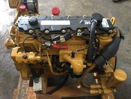 2900756 CATERPILLAR C7,   