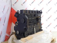 3944911C3944911    Cummins 6BTA5.9-C180