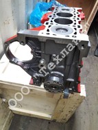  cummins isf2.8  short block (   )  , , 