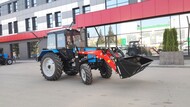  (TURS)-1500-0     