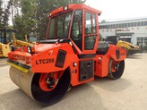    8  Lutong LTC208