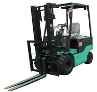    Dalian Forklift CPD25HB