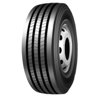   295/75R22,5