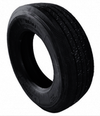   315/70R22,5