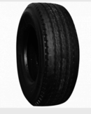   385/65R22,5   