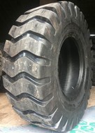     23,5-25 Maxtires 