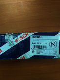   Bosch 0445120215 (0445120394, 1112010-81D)