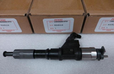  DENSO 095000-6700   WD615.95