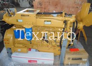  weichai wd10g220e11 -2  xcmg zl50g